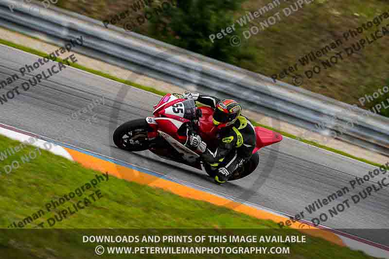 Brno;event digital images;motorbikes;no limits;peter wileman photography;trackday;trackday digital images